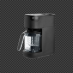 Tommee Tippee – Quick Cook Baby Food Maker-Blender and Steamer - Image 5