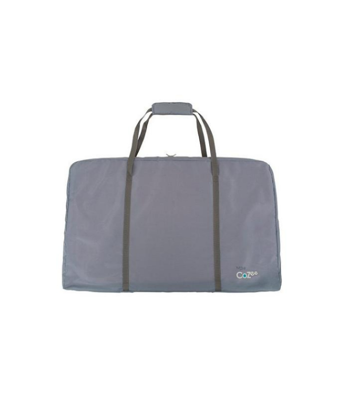 Tutti Bambini CoZee Bedside Crib - Image 7