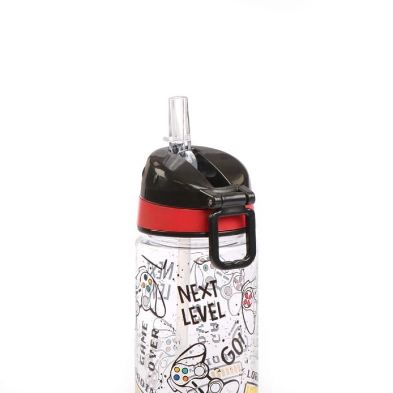 Kid's Water Bottle 650ml - Image 3