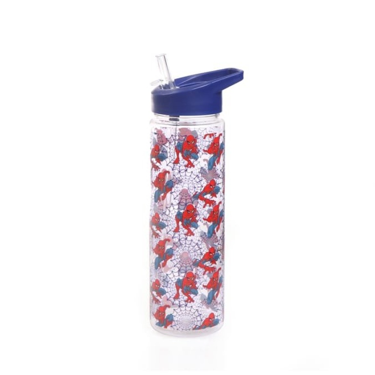 Kid's Water Bottle 650ml - Image 5