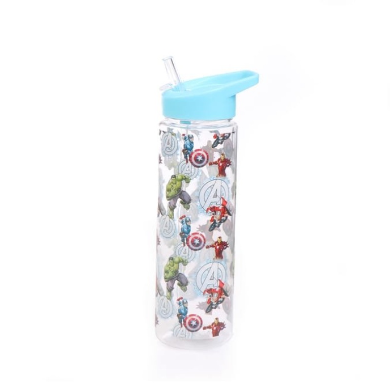 Kid's Water Bottle 650ml - Image 4