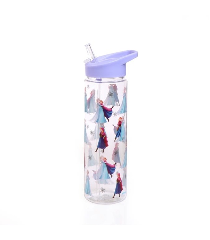 Kid's Water Bottle 650ml