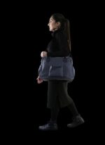 MiO Pebble Mama Changing Bag Nappy Sack Top Table Changer Mat - Image 7