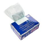 300pc Neats Nappy Bags - Image 3