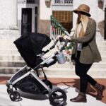 Nanobebe Insulated Baby Bottle Travel Cooler - Image 2