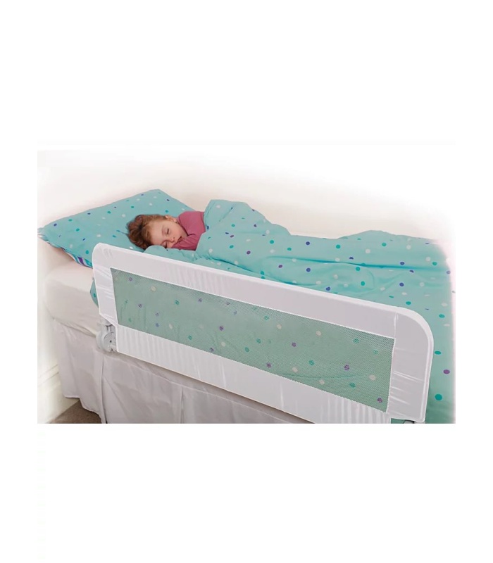 Dreambaby Phoenix Folding Bedrail