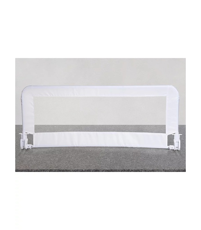 Dreambaby Phoenix Folding Bedrail - Image 3