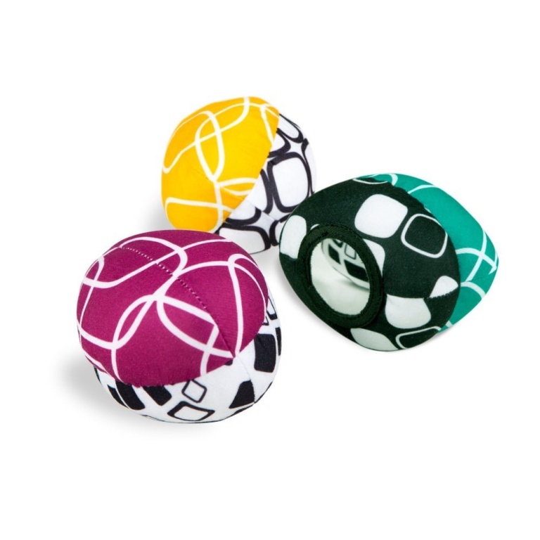 4MOMS mamaRoo 4.0 Rocker - Multi Plush - Image 5