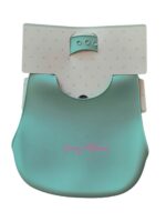 Silicon Bib - Image 2