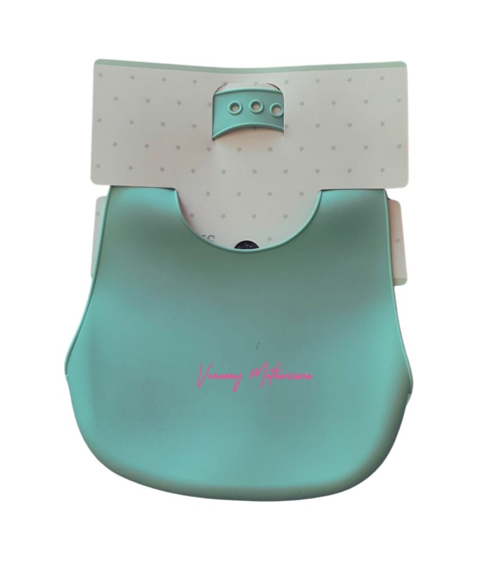 Silicon Bib - Image 2