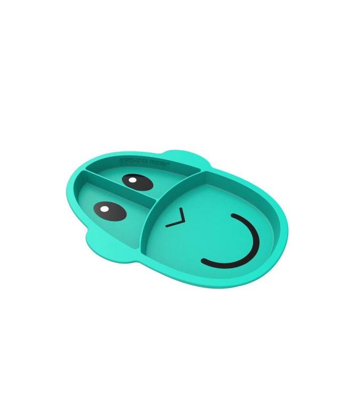 Monkey Section Plate - Image 6