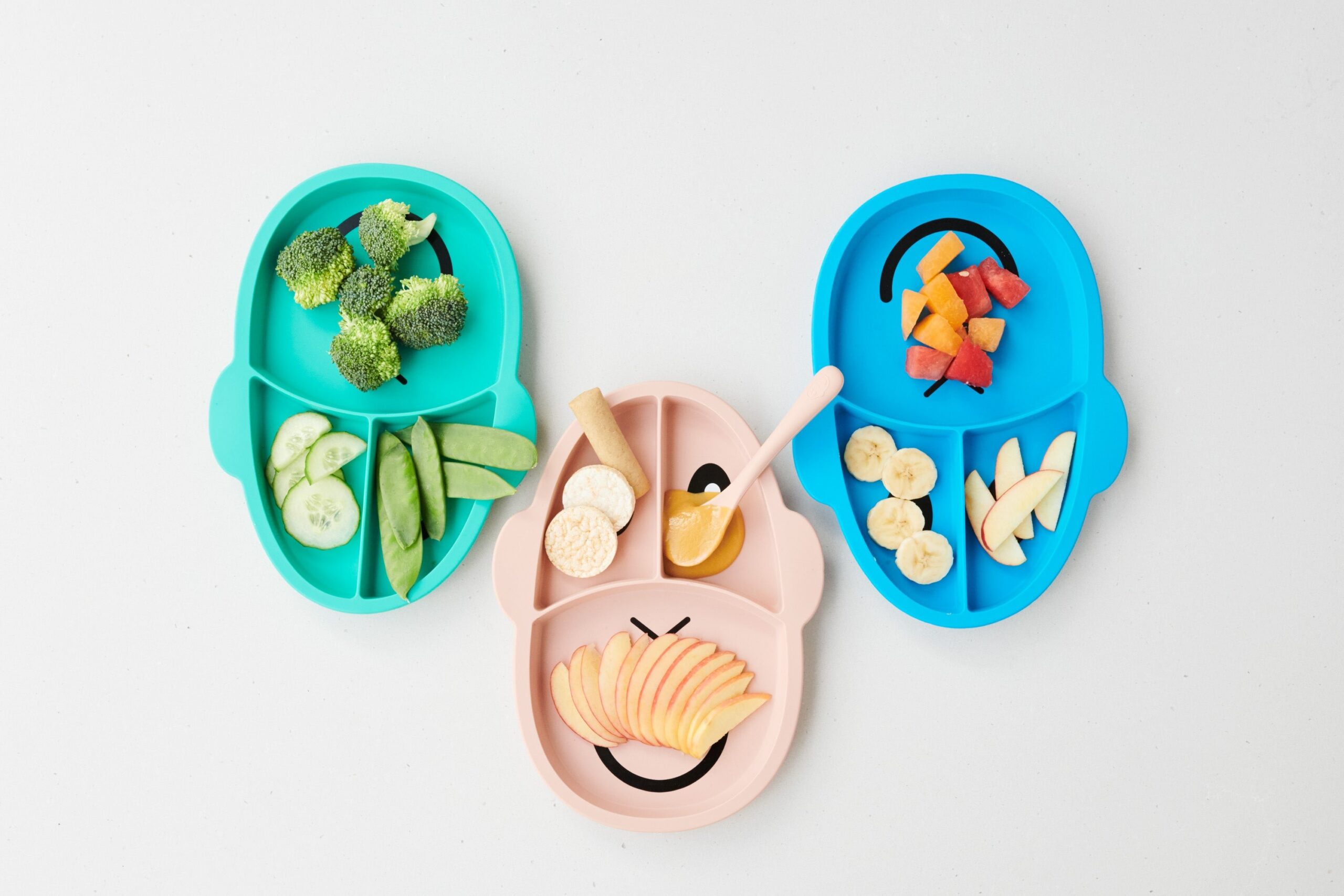 1000008191-scaled.jpg Monkey Section Plate - Image 1