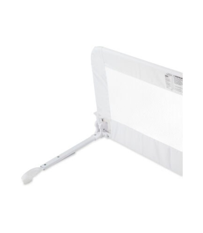 Dreambaby Bed Rail - Image 4