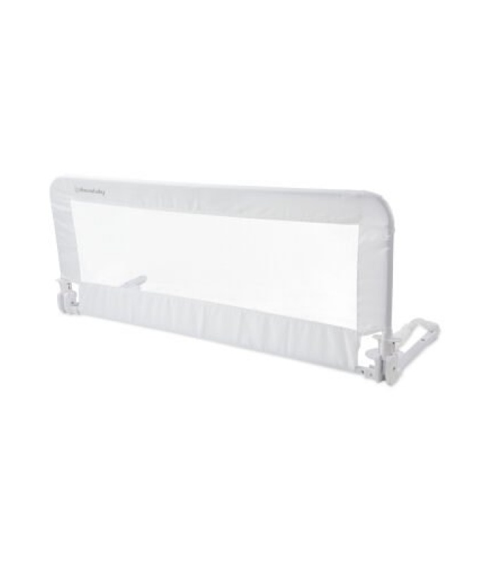 Dreambaby Bed Rail - Image 3