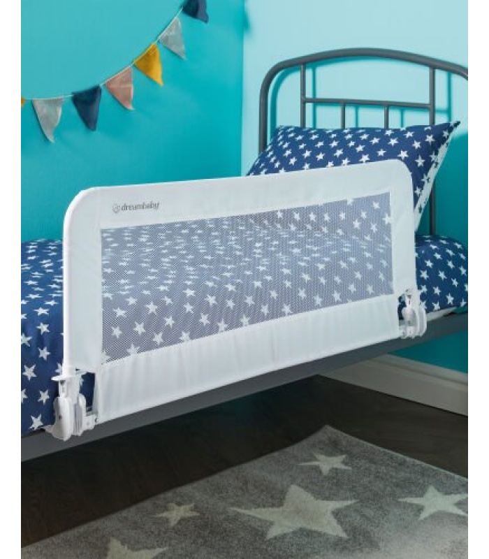 Dreambaby Bed Rail