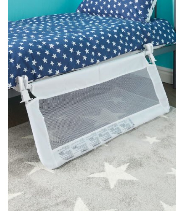 Dreambaby Bed Rail - Image 5