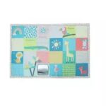 Chad Large Playmat - Image 2