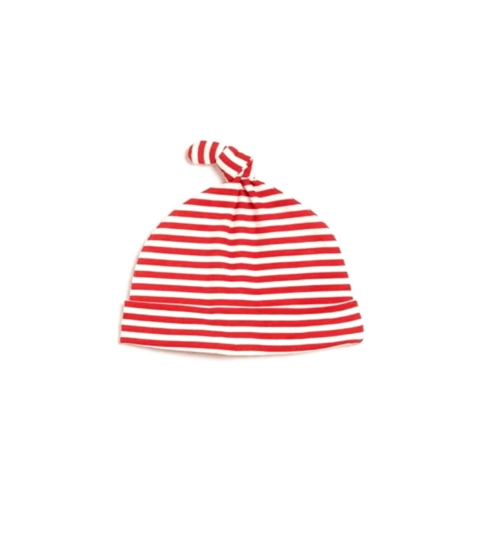 Santa is My Bestie - Unisex 4pc Christmas PJ's - Image 4