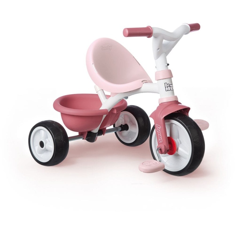 Toddler Tricycle - Image 3