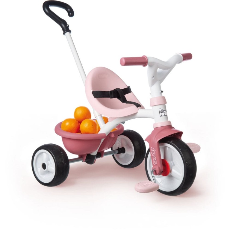 Toddler Tricycle - Image 4