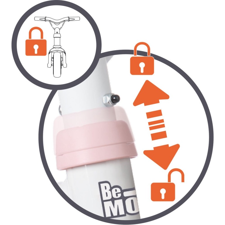 Toddler Tricycle - Image 7