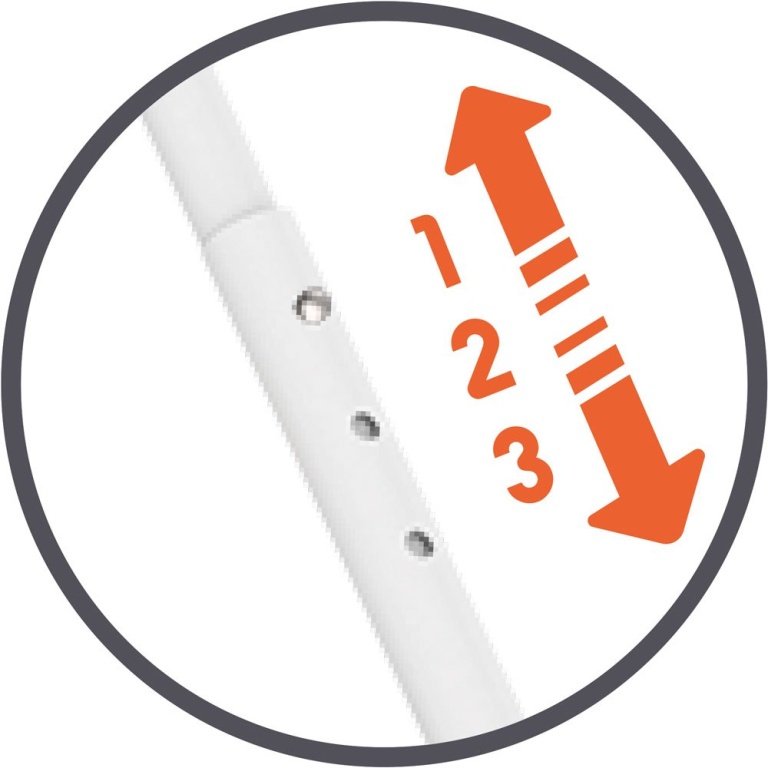 Toddler Tricycle - Image 9