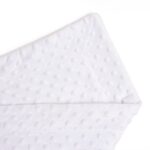 Baby Bubble Blanket - Image 2