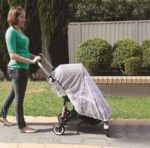 Universal Insect Net - Image 2