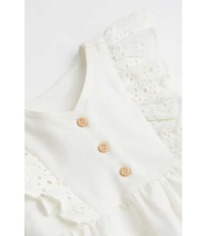 3pc Cotton Set - Image 3