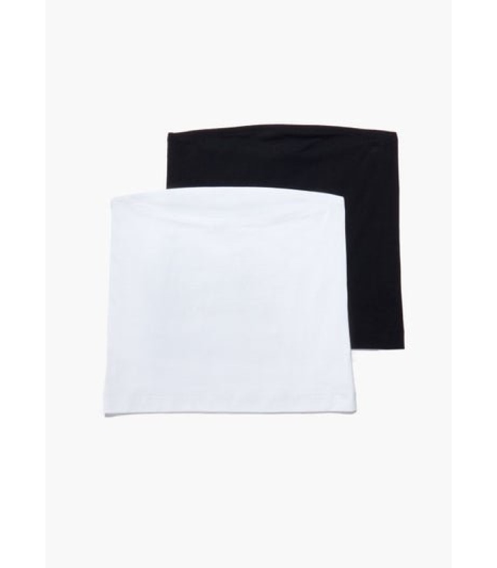 2 Pack Maternity Bump Bands