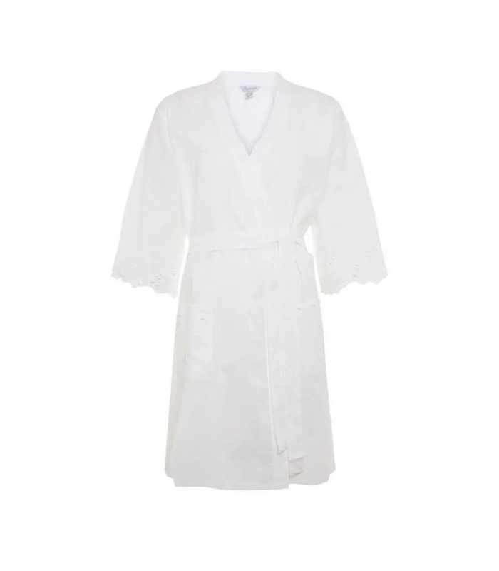 Dressing Gown / Robe