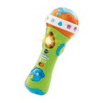 Vtech Sing Along Microphone 12 - 36months - Image 3