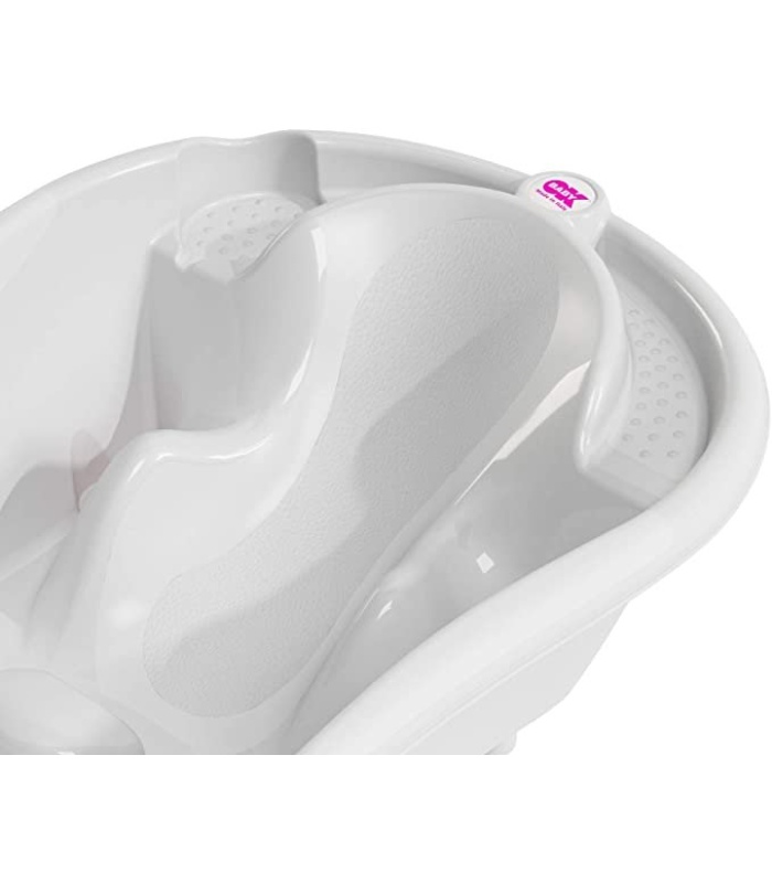 Onda 3in1 Muti-Stage Baby Bath - Image 2
