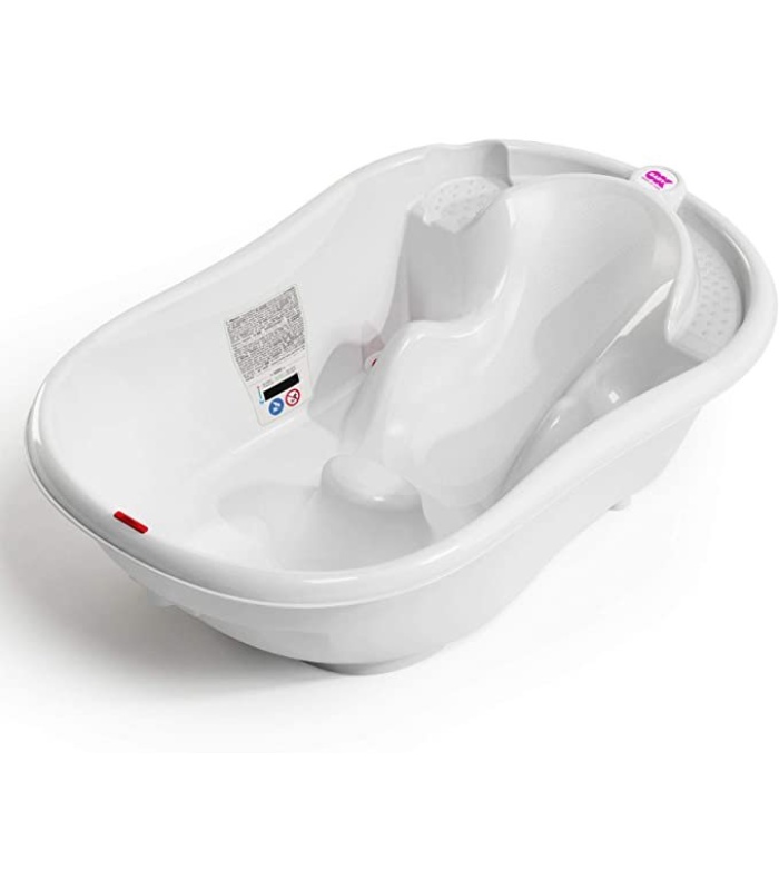 Onda 3in1 Muti-Stage Baby Bath