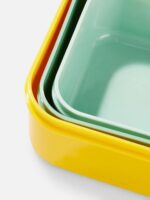 3Pk Stackable Snack Packs - Image 3