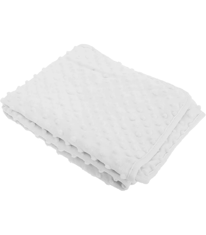 Baby Bubble Blanket - Image 3