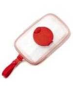 Seal Wipes Case - Image 2