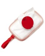 Seal Wipes Case - Image 3