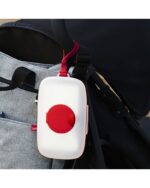 Seal Wipes Case - Image 4