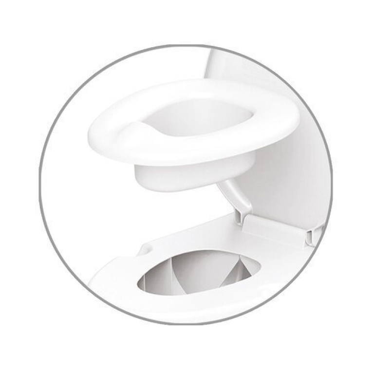 Dolu Educational Potty Trainer - Image 4