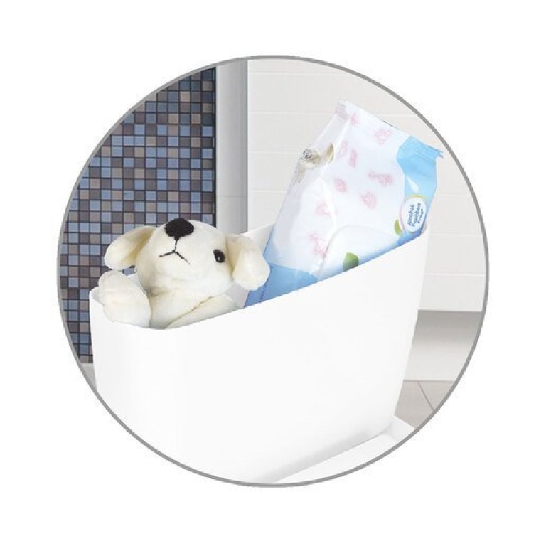 Dolu Educational Potty Trainer - Image 6