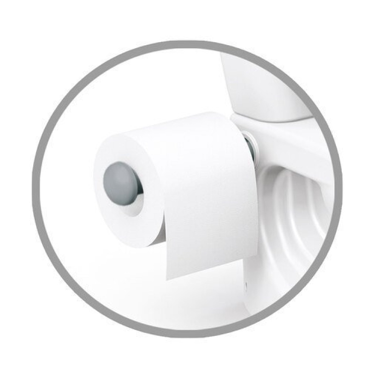 Dolu Educational Potty Trainer - Image 5