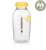 Medela Bottles, Set of 2, 250ml - Image 2