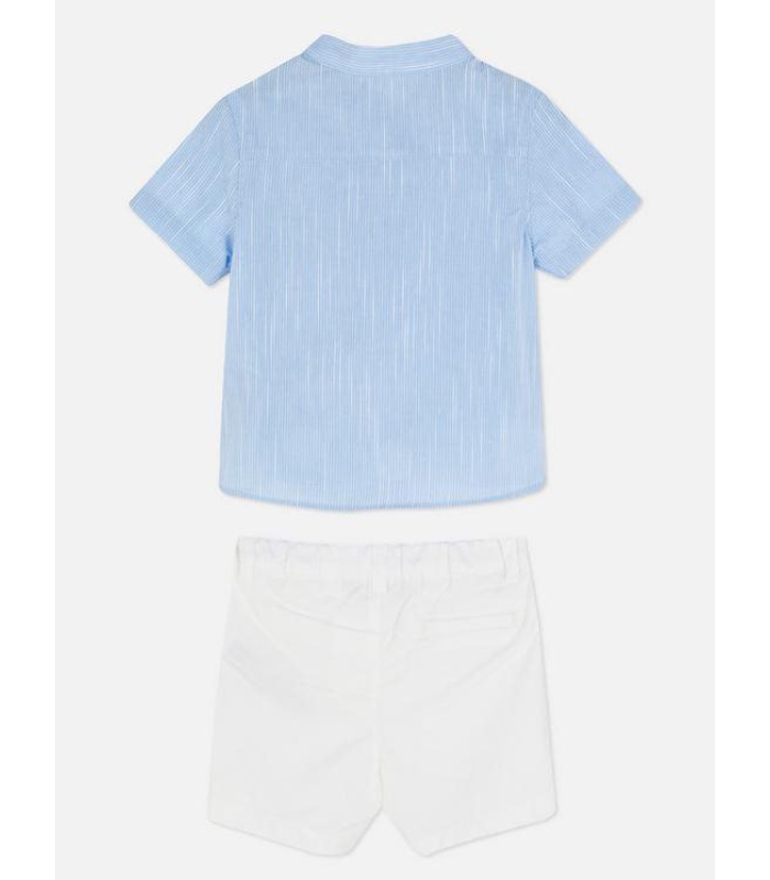 2Pc Boys Set - Image 4