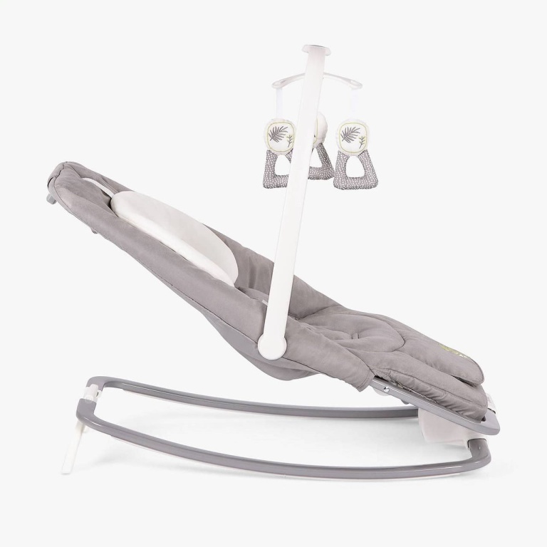 Joie Portable Baby Swing/Rocker - Image 3