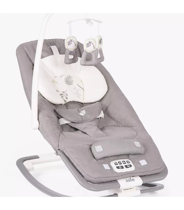 Joie Portable Baby Swing/Rocker