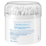 Johnson's Baby Cotton Buds - 200pc - Image 2