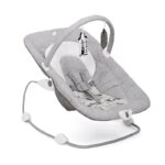 Joie Wish Bouncer - Petite City - Image 3