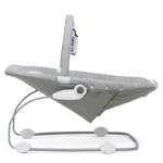 Joie Wish Bouncer - Petite City - Image 2
