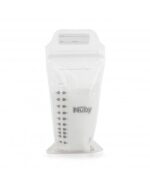 Nuby Store Breastmilk 25pc - Image 2